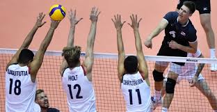 Kurallar turnuvaya, oynanan voleybolun türüne veya katılımcıların yaşına bağlı olarak biraz değişebilir. Voleybol Kurallari Nelerdir Voleybol Taktikleri Nelerdir Turkiye Voleybol Gonulluleri