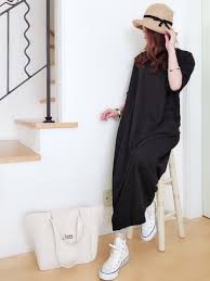 eri cocaのワンピースを使ったコーディネート wear ファッション ファッション レディース ファッションアイデア
