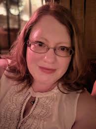 Team — CLERGY COMMUNITY COALITION