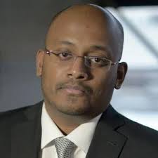 Department of Political Studies