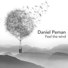 By reem da illist, need you most (so sick) by the kid laroi, fee fi fo by wauve, back in time by ifèmma chu,. Stream So Sick Of Love Songs By Daniel Peman Listen Online For Free On Soundcloud