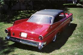 Image result for Sienna 1960 Dodge