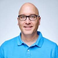 Paul Portman's Instagram, Twitter & Facebook