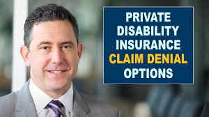 Image result for Private Disability Insurance