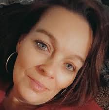 Rhonda Mae Hurley (@rhonda.mae.hurley) • Facebook