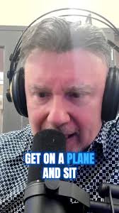 Hey Sales, time to get out...