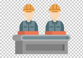 Maybe you would like to learn more about one of these? Assembly Line Production Line Manufacturing Factory Industry Png Clipart Assembly Line Business Communication Computer Icons Conversation
