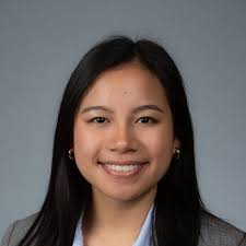 About — S Y N A P S E