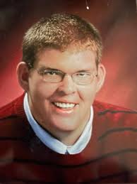 Diane MacDonald class of 1964. Passed away 2007. Diane you are still in our  hearts and we miss you so much.