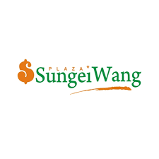 Update giant supermarket sungei wang days 13 social distancing in malaysia. Loopme Malaysia Sungei Wang Plaza