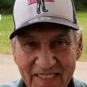 Remembering Salamanca High School