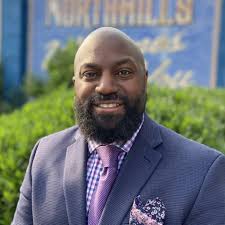 Democrat Endorsed Ballot — Abington+Rockledge Democratic Committee