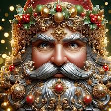 Hình ảnh Cây Thông Noel Lễ Hội được Trang Trí Bằng đồ Trang Trí đèn Và Quà  Tặng Gợi Lên Niềm Vui Lễ Hội PNG , Lễ Hội, Giáng Sinh, Cây PNG