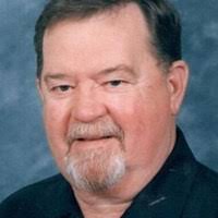 Malcolm Combs Obituary