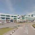 Glory round sdn bhd (12 m), new world suites (95 m), chicwan inn (96 m), maxi inn (171. Commerce Square Bintulu 28 Homes For Sale Commerce Square Bintulu Cari