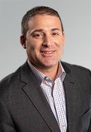 On-Demand Professional Edge Webinar Series