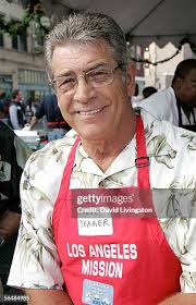 87 David Yeager Stock Photos, High-Res Pictures, and Images