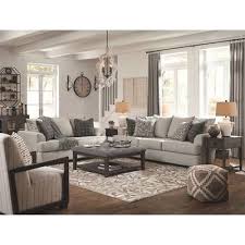Rosalie Configurable Living Room Set Farm House Living Room Living Room Color French Country Living Room