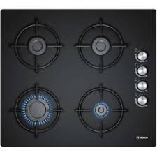 Kumtel yetkili servis söylediği günde gelmiyor, aşırı sorumsuzlar. Ocaklar Urunlerinin Gercek Kullanici Yorumlari Ocaklar Tavsiye Yorumbudur Com Tek Site Tum Yorumlar