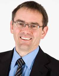 bloechlinger engineering AG, 5000 Aarau