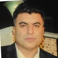 Jay Dosanjh Email & Phone Number