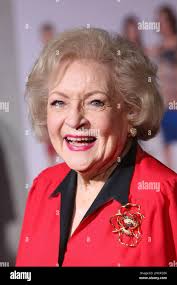 Kennell hi-res stock photography and images