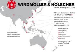 Malaysia wrt license enquiry form. E Magazine