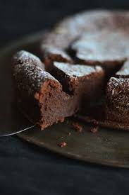 Recette Pour Les Enfants Le Fondant Au Chocolat Inratable Les Louves Fondant Au Chocolat Inratable Chocolat Fondant Au Chocolat