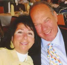 LAWRENCE KOPITTKE Obituary (1940