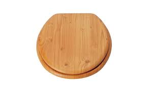 Check spelling or type a new query. Buy Argos Home Moulded Wood Toilet Seat Antique Pine Effect Toilet Seats Argos