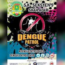 Sk seksyen 9, shah alam sk(p) sultan ibrahim, johor bahru sekolah berprestasi tinggi kementerian. Dengue Patrol Sks9 On Twitter Ladap Guru Guru Sk Seksyen 9 Shah Alam Sbt Https T Co 8szswonrsy Via Youtube