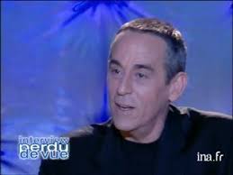 Bande annonce de l'émission perdu de vue présentée par jacques pradel sur tf1, en 1991. Interview Perdu De Vue De Jacques Pradel Sur Orange Videos