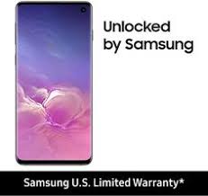 Gsm 850 / 900 / 1800 / 1900 form factor: 12 Samsungword Ideas Samsung Galaxy Samsung Unlocked Phones