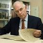 Profile Picture of Christoph Wolff - Harvard University Department of Music (@harvard.edu) on Google