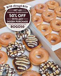 Check spelling or type a new query. Krispy Kreme Krispykreme Twitter
