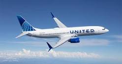 Resultado de imagem para united airlines