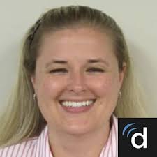 Dr. Johannes Coetzee, MD