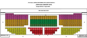 Maybe you would like to learn more about one of these? Josh Kua æŸ¯ä¿¡æ· Concert In Malaysia 2016 Relentless ä¿¡æ·