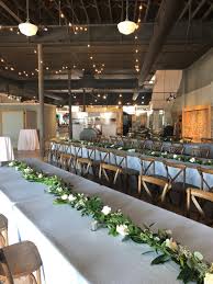 Find store hours, phone number, address, curbside pickup and more. Georgetown Sc Rehearsal Dinner Venue Wedding Venues Rehearsal Dinner Venues Small Event Venues Pawleys Island Georgetown Sc Sc Destination Wedding Historic Georgetown Sc Weddings Pawleys Island Weddings