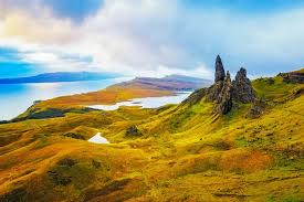 Zu den besten sehenswürdigkeiten in schottland gehören einige burgen und schlösser. Top 20 Sehenswurdigkeiten In Schottland Urlaubsguru