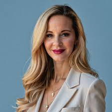 Expert Guidance for Hawaii Home Buyers