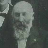 Philip Smith (1841–1917)