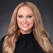 aDoor Real Estate: Meet Our Agents