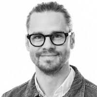 10 "Karl Oberg" profiles