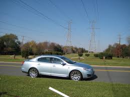 Image result for Light Ice Blue 2009 Lincoln
