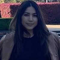 Jaclyn Webb's Instagram, Twitter & Facebook