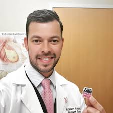 Cooper University Health Care