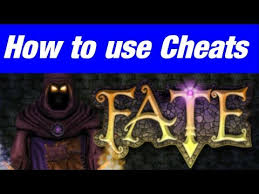 These unlock codes are specific according to your . How You Can Unlock The Code For Wild Tangent Games Media Rdtk Net