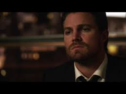 Críticas 5x18: Siguiente nivel.