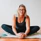  Yin-tensive with Suzanne Marlow - Yoga Soup, 28 Parker Way Event Image